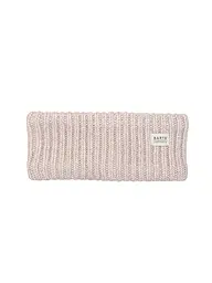 BARTS | Damen Stirnband Zias | beige