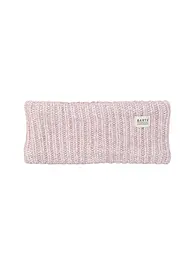 BARTS | Damen Stirnband Zias | rosa