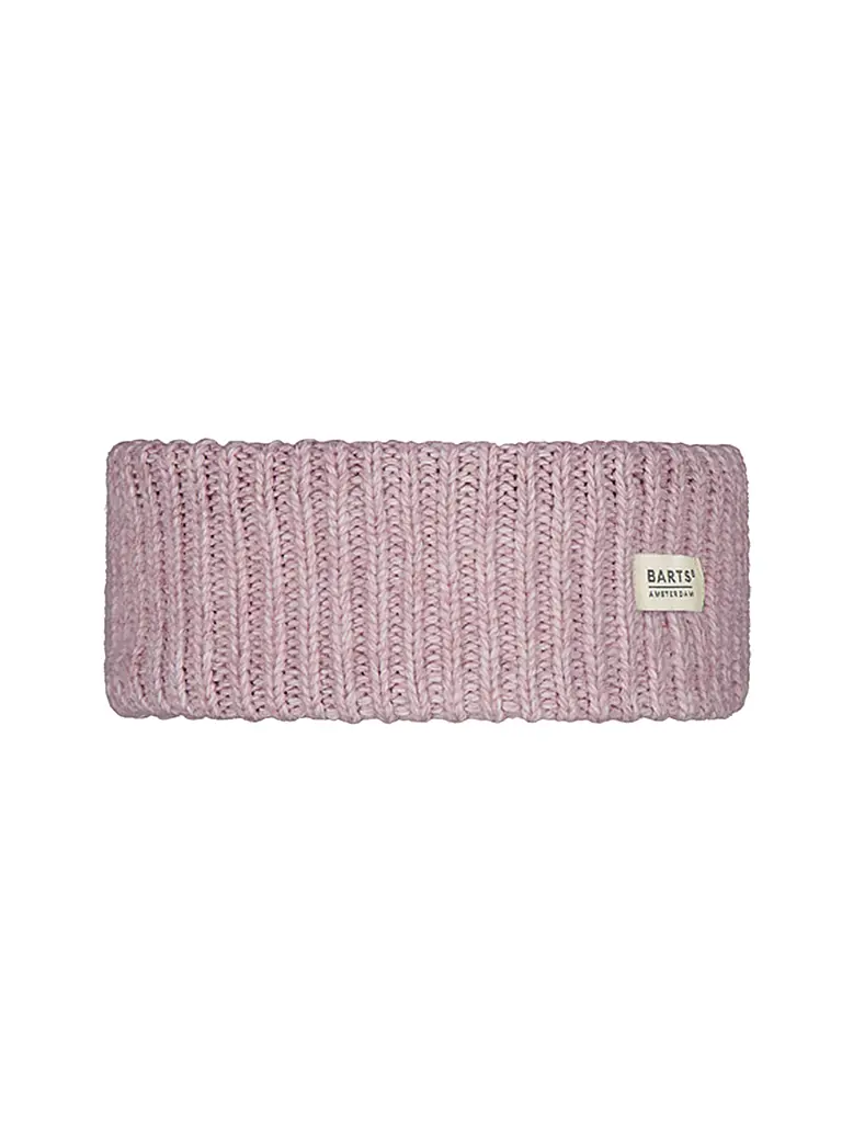 BARTS | Damen Stirnband Zias | rosa