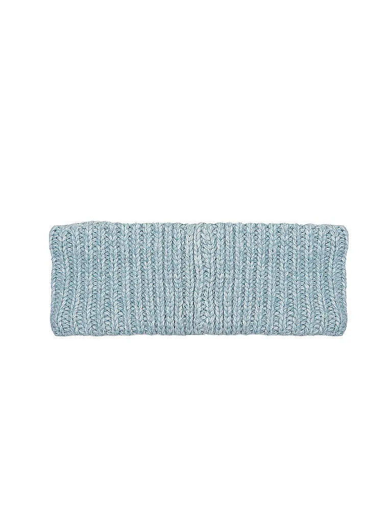 BARTS | Damen Stirnband Zias | hellblau