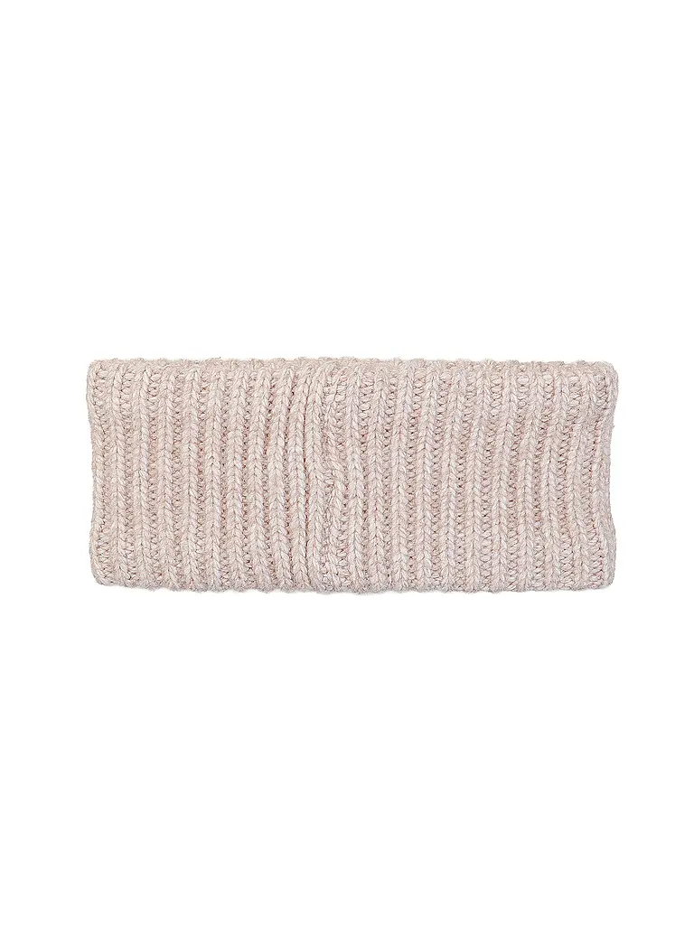 BARTS | Damen Stirnband Zias | beige