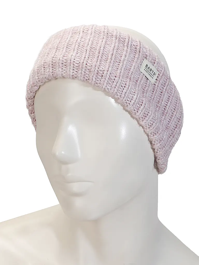BARTS | Damen Stirnband Zias | 