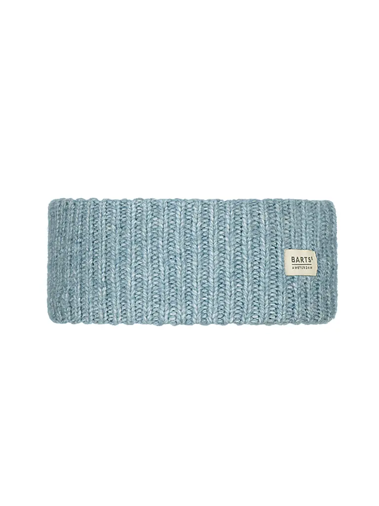 BARTS | Damen Stirnband Zias | 