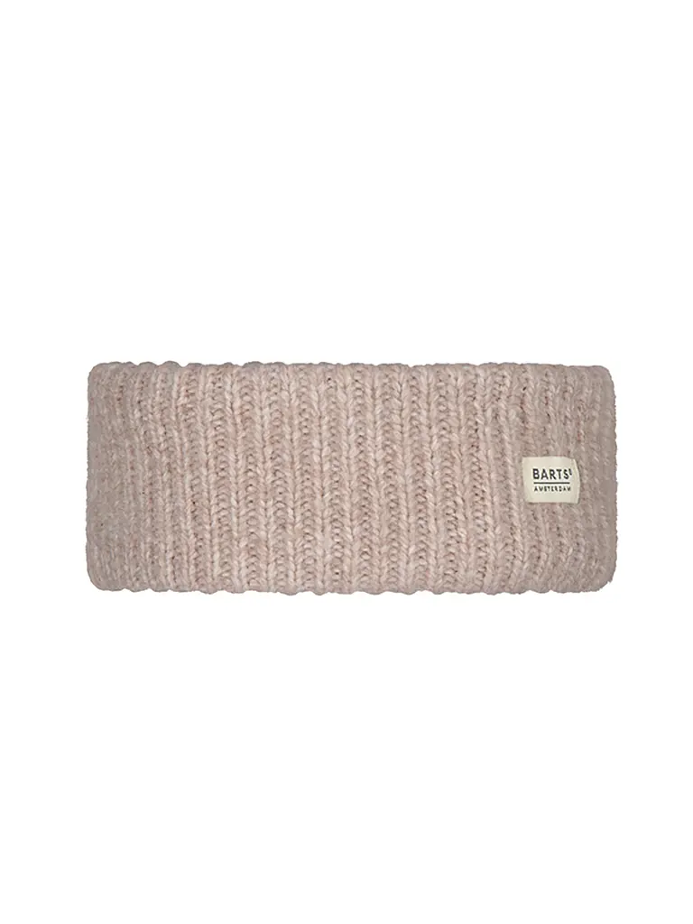 BARTS | Damen Stirnband Zias | beige