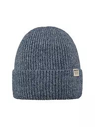 BARTS | Herren Mütze Willian | blau