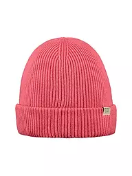 BARTS | Kinder Mütze Kinabala | pink