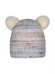 BARTS | Mädchen Mütze Dolorez | pink