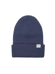 BARTS | Mütze Kinabalu | blau