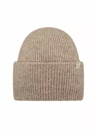 BARTS | Mütze Kylar | camel