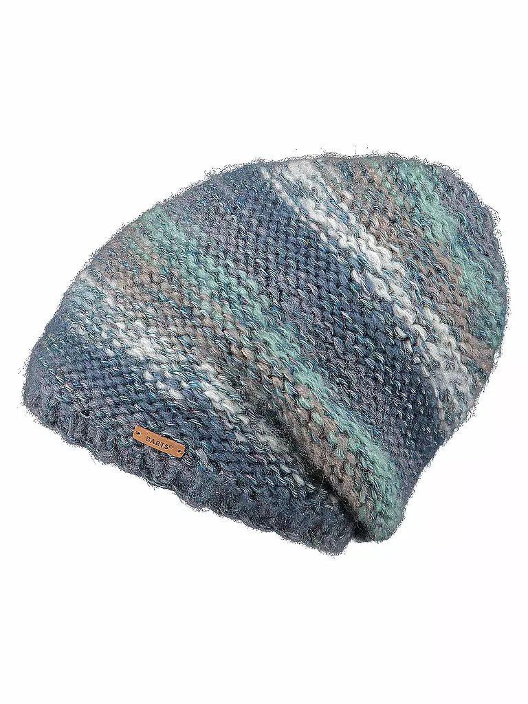 BARTS | Mütze Taffie | bunt