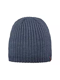 BARTS | Mütze Wilbert | blau