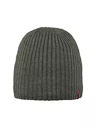 BARTS | Mütze Wilbert | olive