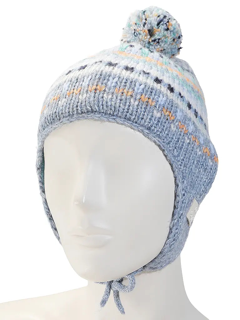 BARTS | Mini Jungen Mitala | 