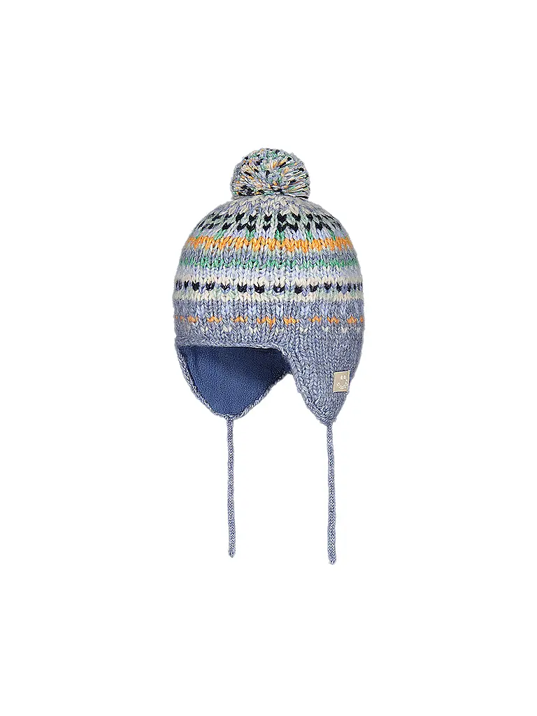 BARTS | Mini Jungen Mitala | 