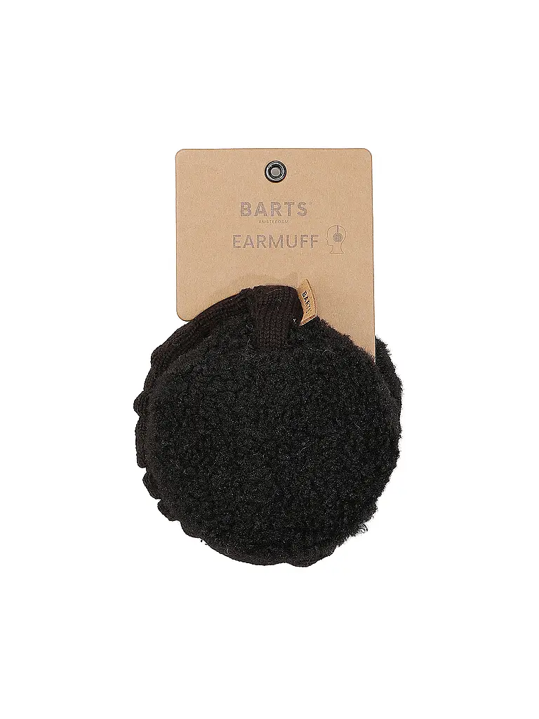 BARTS | Ohrenwärmer - Earmuffs | 