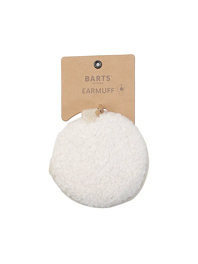 BARTS | Ohrenwärmer - Earmuffs | 