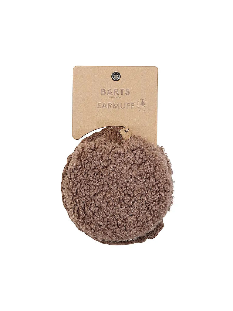 BARTS | Ohrenwärmer - Earmuffs | 