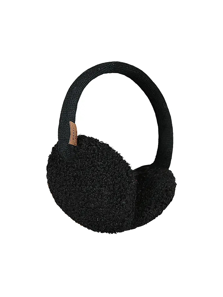 BARTS | Ohrenwärmer - Earmuffs | 