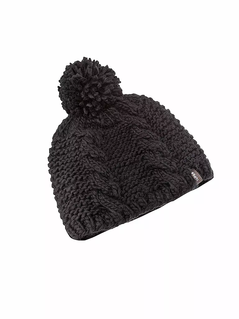 BARTS | Strickhaube | 
