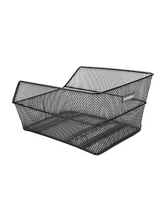 BASIL | Schultaschenkorb Cento