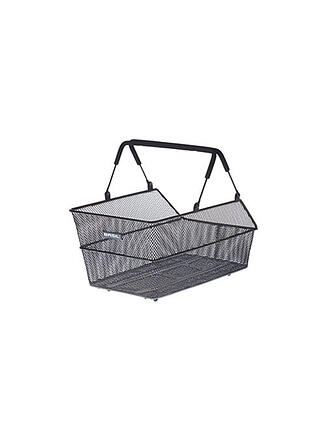 BASIL | Fahrradkorb Cento Multi