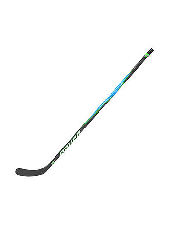 BAUER | Kinder Eishockeyschläger X Series Grip Stick 52