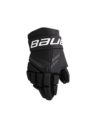 BAUER | Herren Eishockey Handschuhe X 2.0