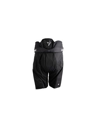 BAUER | Kinder Hockeyhose X SR