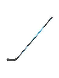 BAUER | Herren Eishockeyschläger X Series Grip Stick 60 | Schwarz