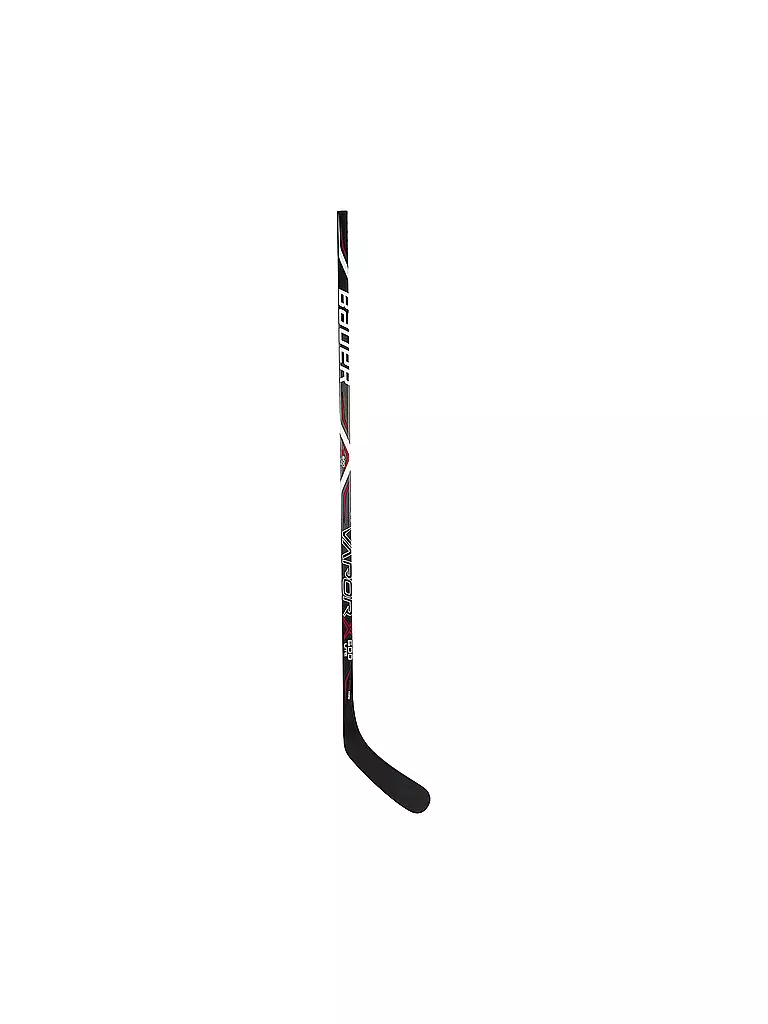 BAUER | Herren Hockeyschläger Vapor X600 Lite | 