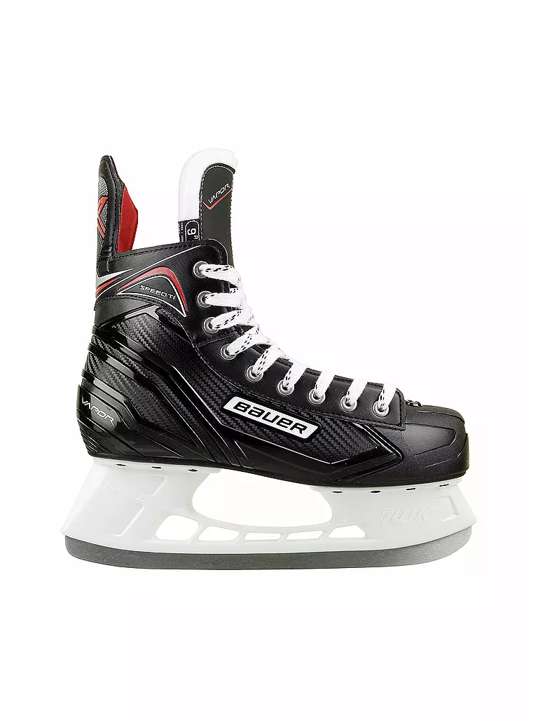 BAUER | Herren Hockeyschuh Vapor Speed TI | 