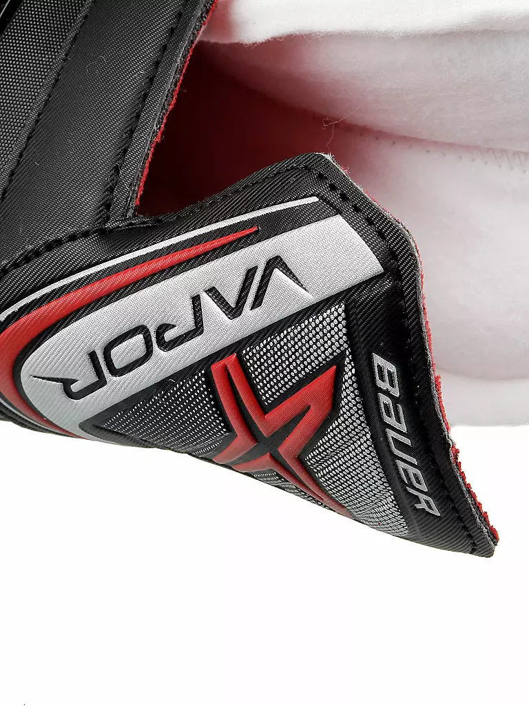 BAUER | Herren Hockeyschuh Vapor Speed TI | 