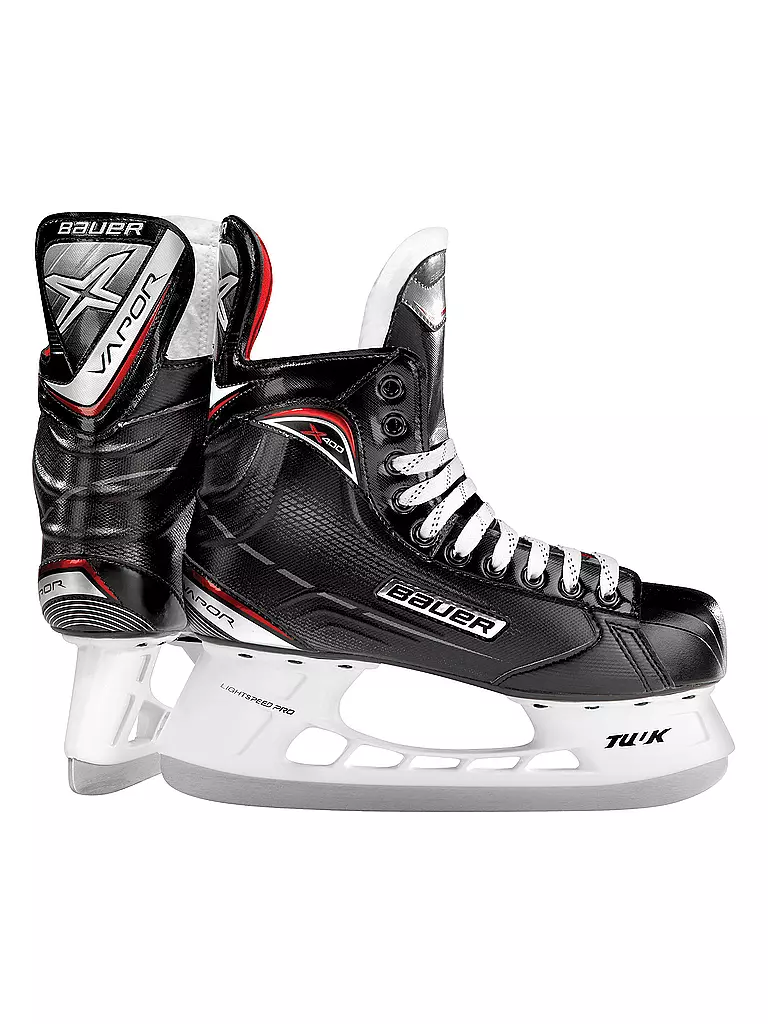 BAUER | Herren Hockeyschuh Vapor X400 | 