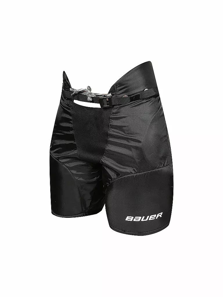 BAUER | Kinder Hockeyhose Supreme S170 | schwarz