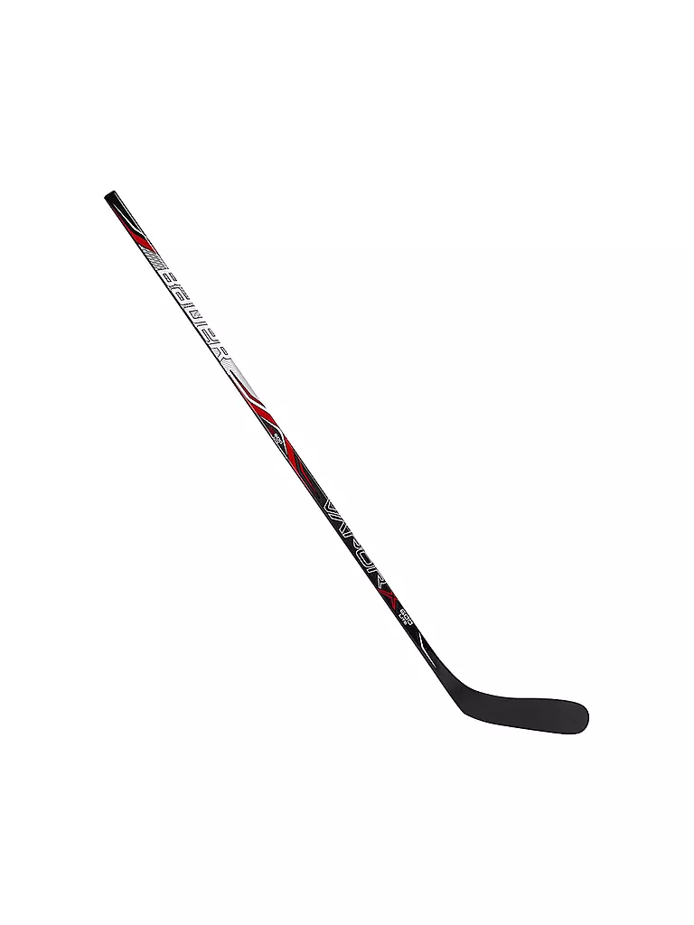 BAUER | Kinder Hockeyschläger Vapor X600 Lite | schwarz