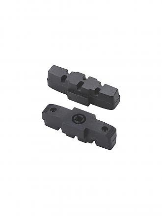 BBB | Fahrrad Bremsschuhe Hydrostop BBS-09