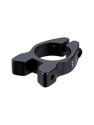 BBB | Trägerklemme Carrier Clamp BSP-99