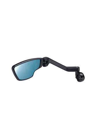 BBB | Fahrradspiegel CityView BBM-05