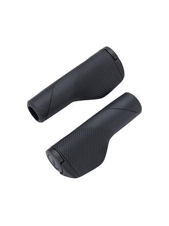 BBB | Fahrrad Lenkergriffe KingComfort BHG-121