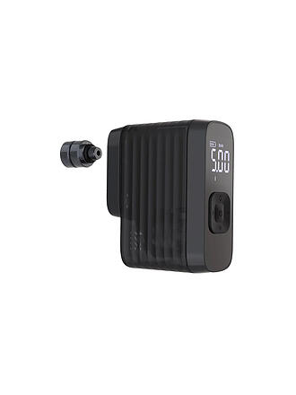 BBB | E-Minipumpe Barbank BMP-201
