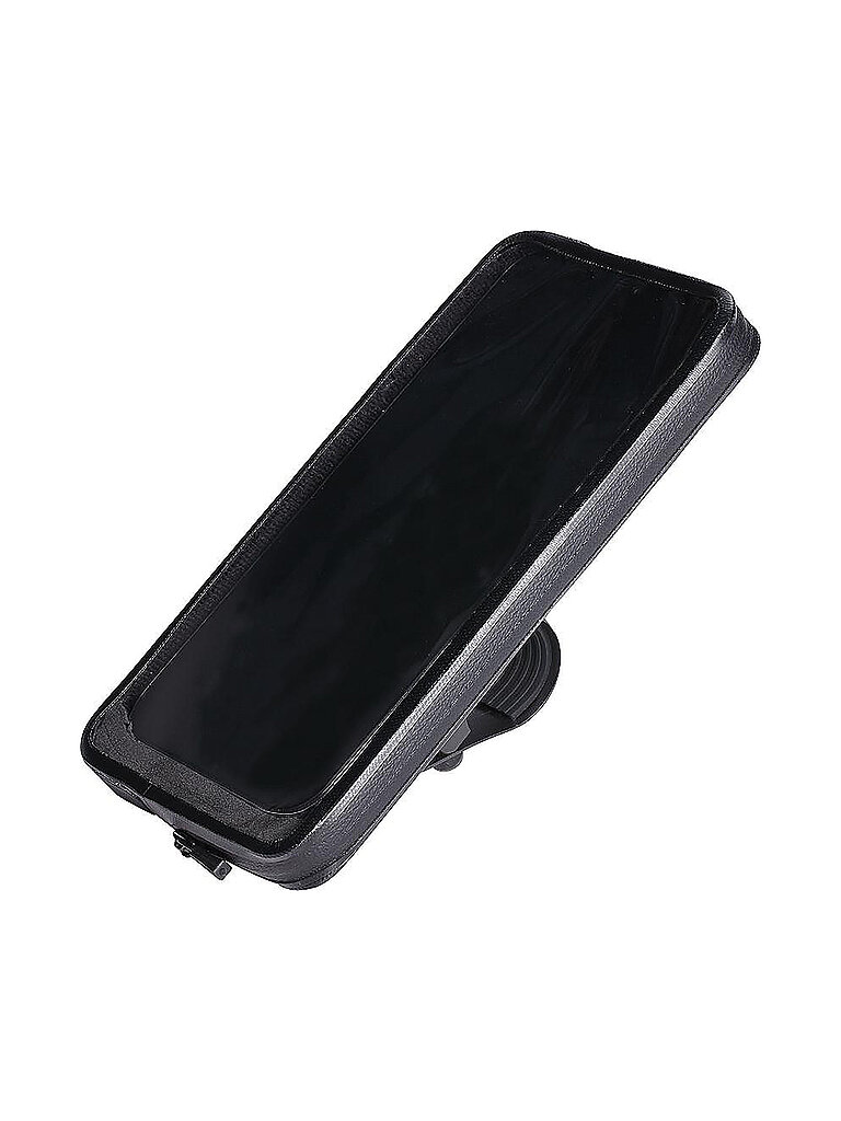 BBB BBB Smartphone-Halterung Guardian XL BSM-11 schwarz, schwarz