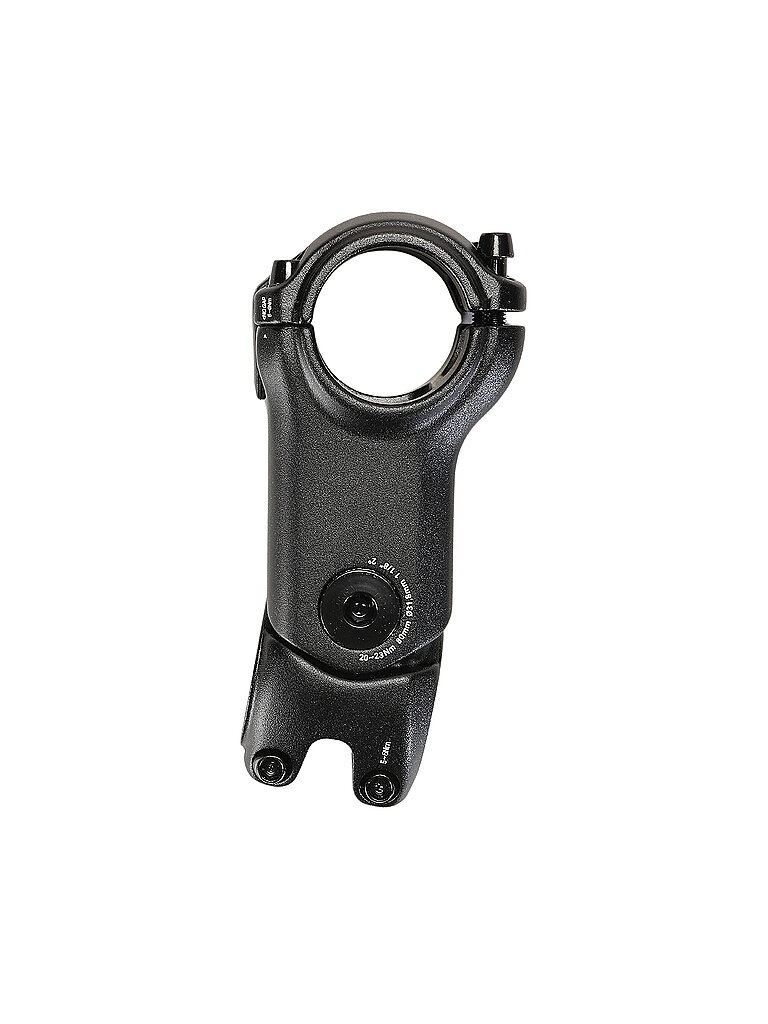 BBB BBB ActionStem Shock Absorbing schwarz, schwarz