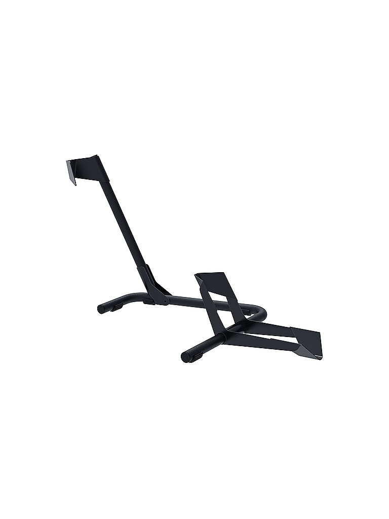 BBB BBB Fahrradständer Steady Up BTL-156 schwarz, schwarz