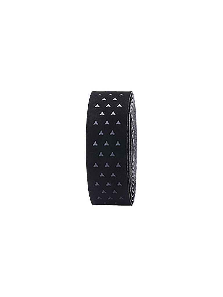 BBB BBB Fahrrad Lenkerband RoyalRibbon Gel BHT-18 schwarz, schwarz