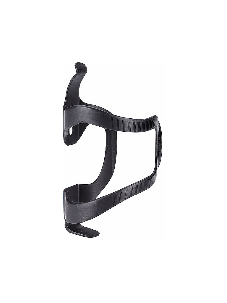 BBB Flaschenhalter UD-Carbon SideCarbon schwarz