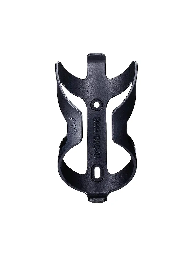 BBB | Fahrrad Flaschenhalter Composite FastCage | 