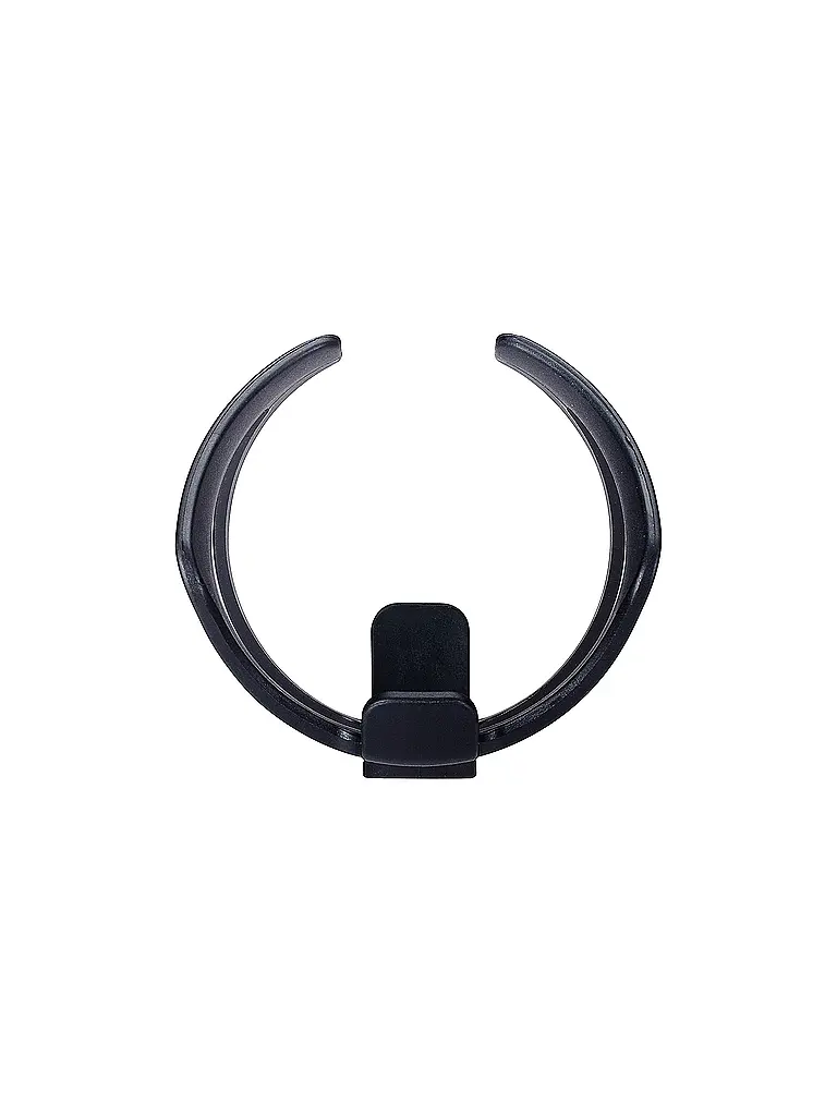 BBB | Fahrrad Flaschenhalter Composite FastCage | 