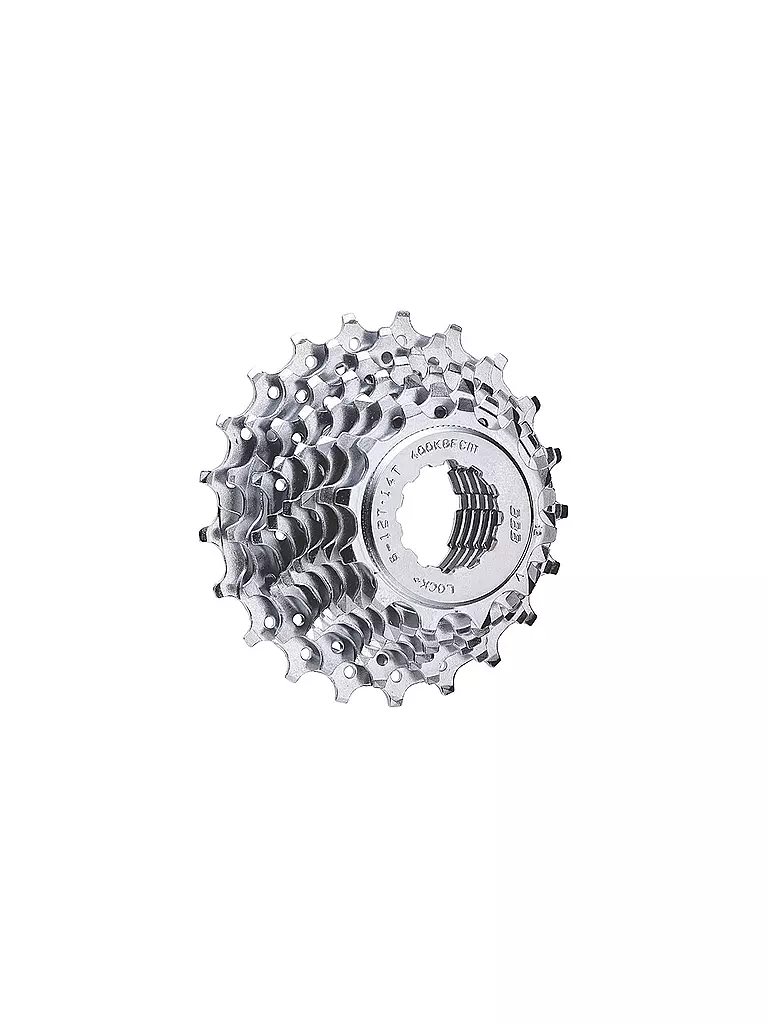 BBB | Fahrrad Kassette Drivetrain | 999