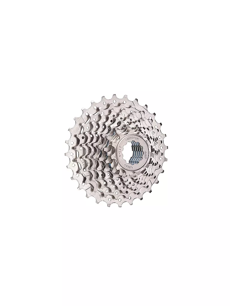 BBB | Fahrrad Kassette Drivetrain | 999