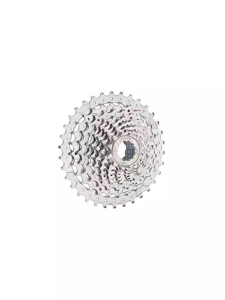 BBB | Fahrrad Kassette Drivetrain | 999